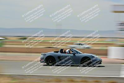media/Jun-01-2025-VIP Trackdays (Sun) [[b20349723e]]/A Group/Session 3 (Turns 10 12 and StartFinish)/